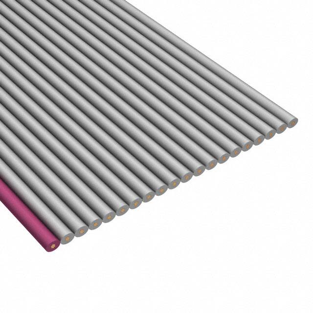 302-28-20-GR-0100F CNC Tech  Cavi Fili